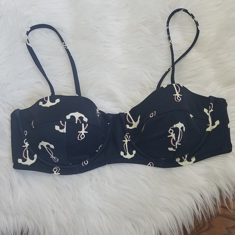 SALE! J.crew top